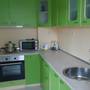 Горящие туры в отель Plam Apartment - 6