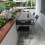 Горящие туры в отель Plam Apartment - 3