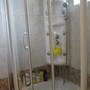 Горящие туры в отель Apartment Lazur - 1