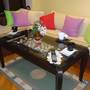 Горящие туры в отель Apartment Lazur - 5