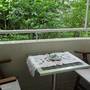 Горящие туры в отель Apartment Lazur - 6