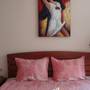 Горящие туры в отель Apartment Lazur - 4