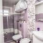 Горящие туры в отель Apartment Breza - 1