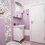 Горящие туры в отель Apartment Breza - 5