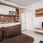 Горящие туры в отель Apartment Breza - 3