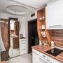 Горящие туры в отель Apartment Breza - 2