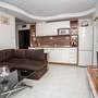 Горящие туры в отель Apartment Breza - 4