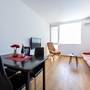 Горящие туры в отель Apartment Sea Garden - 5