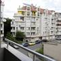 Горящие туры в отель Apartment Sea Garden - 1