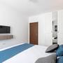 Горящие туры в отель Apartment Sea Garden - 6