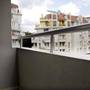 Горящие туры в отель Apartment Sea Garden - 2