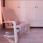 Горящие туры в отель Vivi apartment - 6