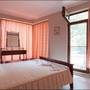 Горящие туры в отель Vivi apartment - 3