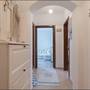 Горящие туры в отель Vivi apartment - 5
