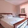 Горящие туры в отель Vivi apartment - 4