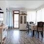 Горящие туры в отель Vivi apartment - 2