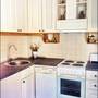 Горящие туры в отель Vivi apartment - 1