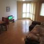 Горящие туры в отель Sea Garden Burgas - 5