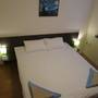 Горящие туры в отель Sea Garden Burgas - 1
