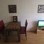 Горящие туры в отель Sea Garden Burgas - 6