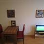 Горящие туры в отель Sea Garden Burgas - 3