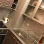 Горящие туры в отель Apartment Perushtiza 1 - 3
