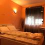 Горящие туры в отель Apartment Perushtiza 1 - 4