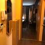 Горящие туры в отель Apartment Perushtiza 1 - 1