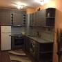 Горящие туры в отель Apartment Perushtiza 1 - 6