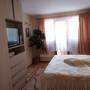 Горящие туры в отель House Kalina - 2