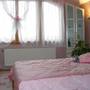 Горящие туры в отель House Kalina - 4