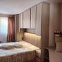 Горящие туры в отель House Kalina - 1
