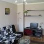 Горящие туры в отель City Comfort Apartment - 6
