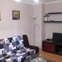 Горящие туры в отель City Comfort Apartment - 5