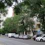 Горящие туры в отель City Comfort Apartment - 3