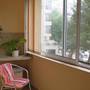 Горящие туры в отель City Comfort Apartment - 4