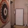 Горящие туры в отель Luxury Apartment Dia - 5