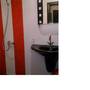 Горящие туры в отель Luxury Apartment Dia - 3