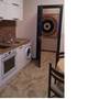 Горящие туры в отель Luxury Apartment Dia - 1