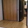 Горящие туры в отель Luxury Apartment Dia - 6