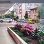 Горящие туры в отель Luxury Apartment Dia - 2