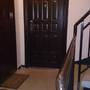 Горящие туры в отель Luxury Apartment Dia - 4