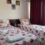 Горящие туры в отель Mariya's Apartments - 6