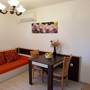 Горящие туры в отель Mariya's Apartments - 3