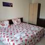 Горящие туры в отель Mariya's Apartments - 1