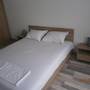 Горящие туры в отель Apartments in Las Brissas - 5