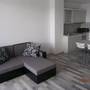 Горящие туры в отель Apartments in Las Brissas - 1