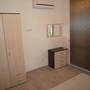 Горящие туры в отель Apartments in Las Brissas - 2