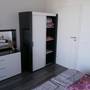 Горящие туры в отель Apartments in Las Brissas - 4