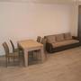 Горящие туры в отель Apartments in Las Brissas - 6